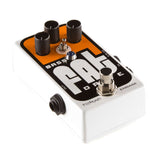 Pigtronix Bass Fat Drive