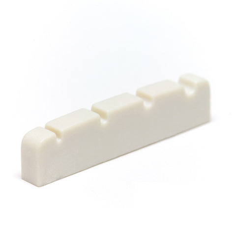 Graph Tech Tusq 4 String Bass Nut