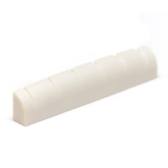 Graph Tech Tusq Acoustic Nut (1-3/4)