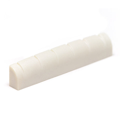 Graph Tech Tusq Acoustic Nut (1-3/4)
