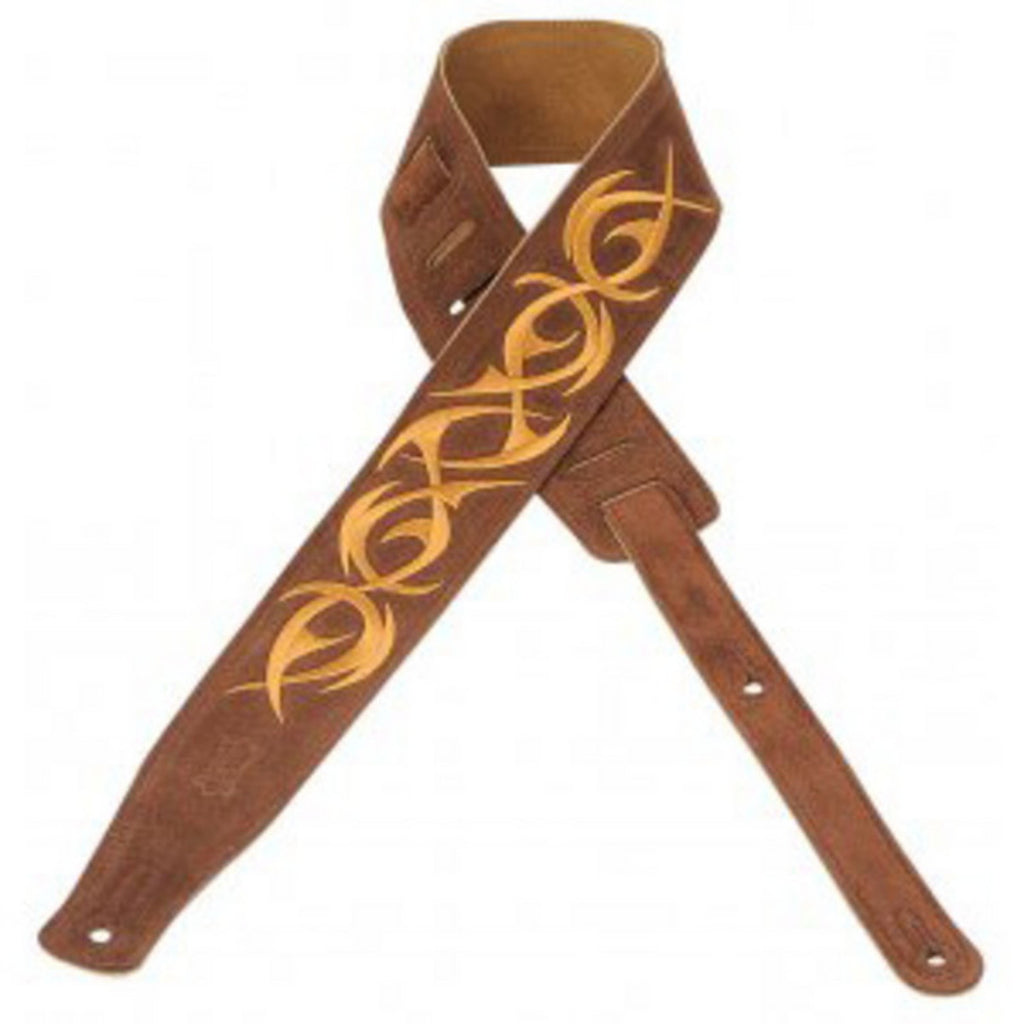 Levy's Urban Prints Strap MS26E-001