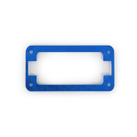 Gretsch Ring Riser
