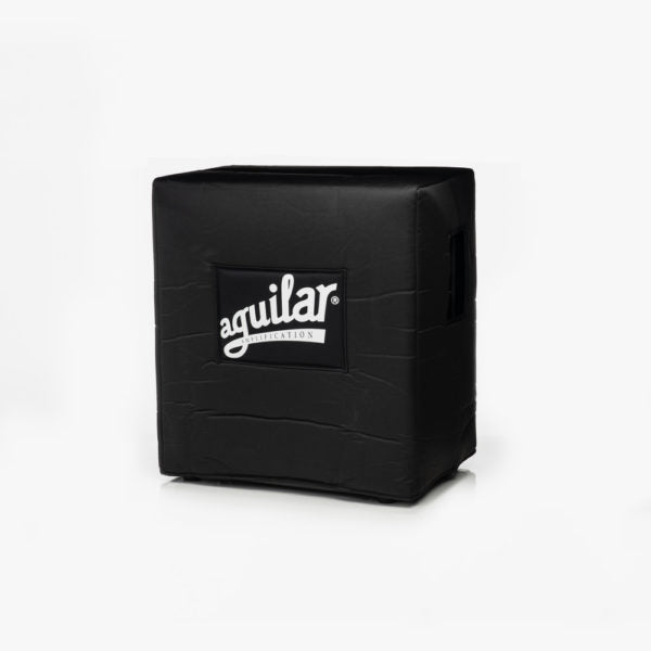 AGUILAR SL410X CABINET COVER ($119 USD)