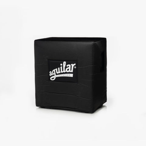AGUILAR SL410X CABINET COVER ($119 USD)