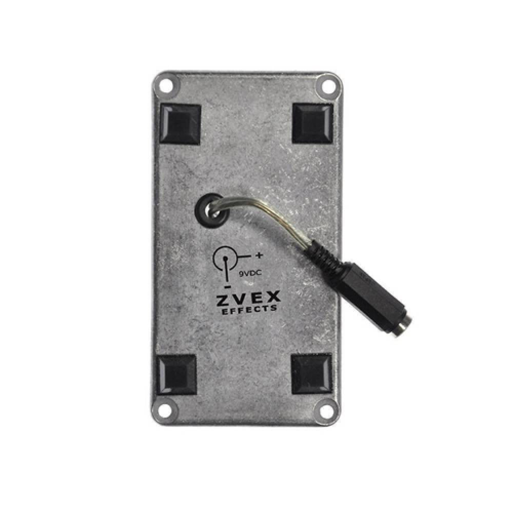 Z.Vex Small Power Plate