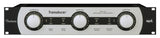SPL 2601 Transducer
