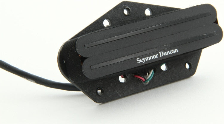 Seymour Duncan STHR1B Tele Hot Rails Pickup