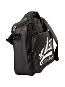 AGUILAR PADDED CARRY BAG FOR TONE HAMMER 500 ($59 USD)