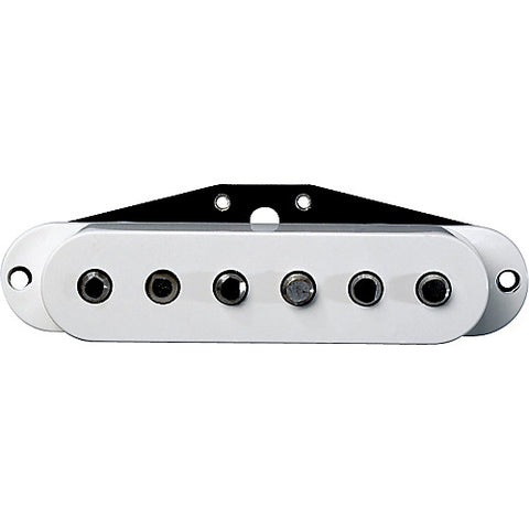 Dimarzio True Velvet Strat Bridge Pickup