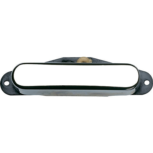 Dimarzio True Velvet Tele Neck Pickup