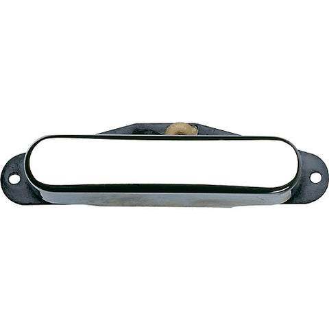 Dimarzio True Velvet Tele Neck Pickup