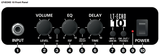 Blackstar LT-ECHO 10