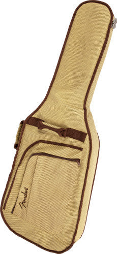 Fender urban gig bag on sale