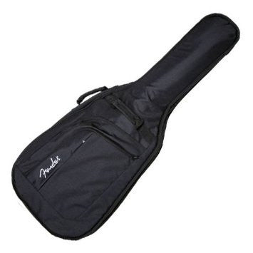 Fender Urban Gig Bag - Black