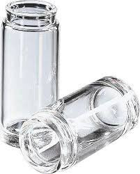 Dunlop JD272 Blues Bottle Slide - Medium