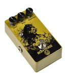 WALRUS IRON HORSE DISTORTION V2 ($199 USD)