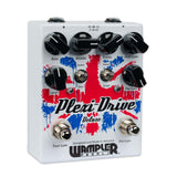 Wampler Plexi-Drive Deluxe