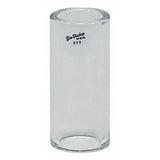 Dunlop JD213 Pyrex Glass Slide - Heavy/Large