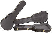 Yorkville Epiphone Wildkat Electric Guitar Hard Shell Case